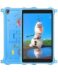 Blackview Tab 50 Kids 8" WiFi 64GB (3GB Ram) Blue EU