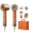 Πιστολάκι μαλλιών Dreame Hair Dryer Miracle High-Speed Hair Dryer Gold EU