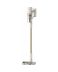 Επαναφορτιζόμενη σκούπα Stick Dreame U20 Cordless Vacuum Cleaner White EU
