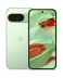 Google Pixel 9 5G 128GB (12GB Ram) Single-Sim +eSim Wintergreen EU