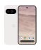 Google Pixel 9 5G 256GB (12GB Ram) Single-Sim +eSim Pocelain EU