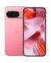 Google Pixel 9 5G 128GB (12GB Ram) Single-Sim +eSim Poeny EU