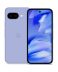 Google Pixel 9a 5G 128GB (8GB Ram) Single-Sim +eSim Iris EU