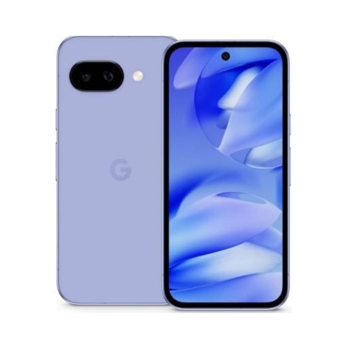 Google Pixel 9a 128GB Iris OneThing_Gr