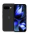 Google Pixel 9a 5G 128GB (8GB Ram) Single-Sim +eSim Obsidian Black EU