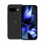 Google Pixel 9a 5G 128GB (8GB Ram) Single-Sim +eSim Obsidian Black EU