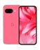 Google Pixel 9a 5G 128GB (8GB Ram) Single-Sim +eSim Poeny EU