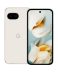 Google Pixel 9a 5G 128GB (8GB Ram) Single-Sim +eSim Porcelain EU