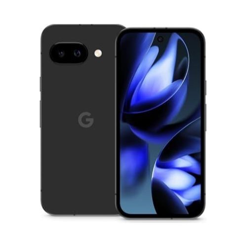 Google-Pixel-9a-256GB-Obsidian-OneThing_Gr-500x500