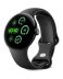 Google Pixel Watch 3 BT 41mm Obsidian Black EU