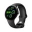 Google Pixel Watch 3 BT 41mm Obsidian Black EU