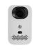 HP Smart Projector CC360 White EU
