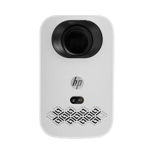 HP CC360 OneThing_Gr