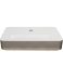 HP Smart Projector BP5000 Plus White EU