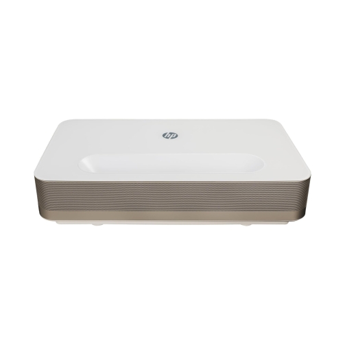 HP Smart Projector BP5000 Plus White EU S OneThing_Gr