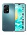 Honor 200 Lite 5G 256GB (8GB Ram) Dual-Sim Cyan Lake EU