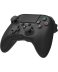 Hori (PS4-149E) Onyx Plus Wireless Controller (PS4) EU
