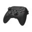 Hori (PS4-149E) Onyx Plus Wireless Controller (PS4) EU