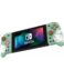 Χειριστήριο για Nintendo Switch Hori Split Pad Pro (Pikachu & Eevee Edition) EU