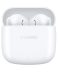Huawei FreeBuds SE 2 White EU