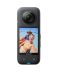 Insta360 X3 360° Action Camera Black EU