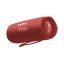 JBL Flip 6 Αδιάβροχο Ηχείο Bluetooth Red EU