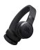 JBL Live 670NC Over Ear Bluetooth Headset Black EU