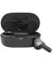 JBL Quantum Black EU