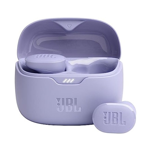 JBL Tune Buds violett OneThing_Gr JBL Tune Buds violett OneThing_Gr