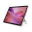Lenovo Tab (TB311FU) WiFi 128GB (4GB Ram) +Clear Case Luna Grey EU