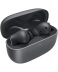 Lenovo Buds TWS X9 Edition Black EU