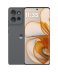 Motorola Moto Edge 50 5G 512GB (12GB Ram) Dual-Sim Koala Grey EU