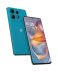 Motorola Moto Edge 50 Pro (XT2403 2025) 5G 512GB (12GB Ram) Dual-Sim Caneel Bay EU
