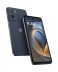 Motorola Moto G05 4G 128GB (4GB Ram) Dual-Sim Denim Blue