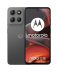 Motorola Moto G15 4G 256GB (8GB Ram) Dual-Sim Gravity Grey EU