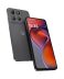 Motorola Moto G15 (XT2521-5 2025 Power Edition) 4G 256GB (8GB Ram) Dual-Sim Gravity Grey EU
