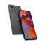 Motorola Moto G15 (XT2521-5 2025 Power Edition) 4G 256GB (8GB Ram) Dual-Sim Gravity Grey EU