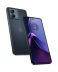 Motorola Moto G84 (XT2347-2 2024) 5G 256GB (8GB Ram) Dual-Sim Midnight Blue EU
