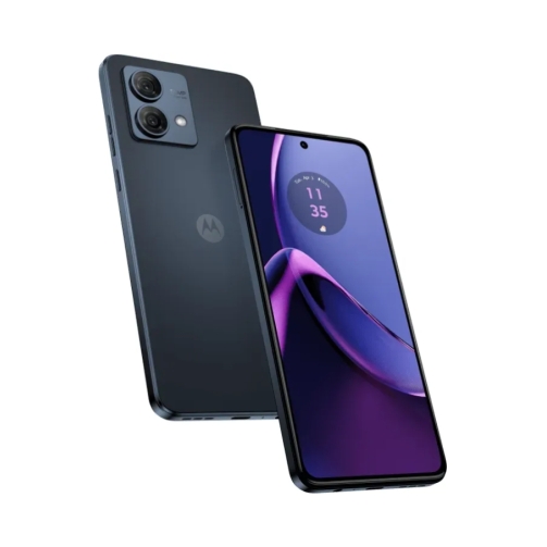 Motorola Moto G84 5G 256GB8GB Midnight Blue OneThing_Gr