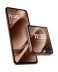 Motorola Razr 50 Ultra (XT2451-3 2024) 5G 512GB (12GB Ram) Dual-Sim Μocha Mousse EU