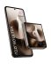 Motorola Razr 60 Ultra (XT2551-6 2025) 5G 512GB (16GB Ram) Dual-Sim Pantone Mountain Trail EU