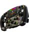Moza Sim Racing FSR Formula Steering Wheel Black EU