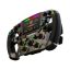 Moza Sim Racing FSR Formula Steering Wheel Black EU
