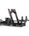 Next Level Racing F-GT Elite (Front and Side Mount Edition) Black EU