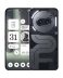 Nothing Phone 2a Plus 5G 256GB (12GB Ram) Dual-Sim Black EU