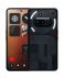 Nothing Phone 3a 5G 128GB (8GB Ram) Dual-Sim Black EU