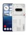 Nothing Phone 3a 5G 128GB (8GB Ram) Dual-Sim White EU