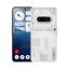 Nothing Phone 3a 5G 128GB (8GB Ram) Dual-Sim White EU