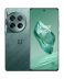 OnePlus 12 5G 512GB (16GB Ram) Dual-Sim Flowy Emerald EU