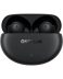OnePlus Nord Buds 3 Pro Starry Black EU